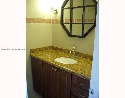 1865 79th St Cswy # 6L, North Bay Village FL 33141