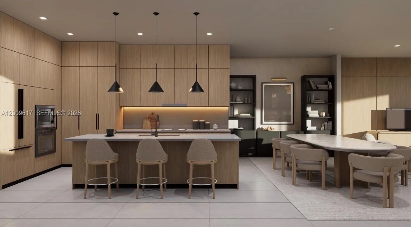 1055 SW 12th Ct # D, Miami FL 33135