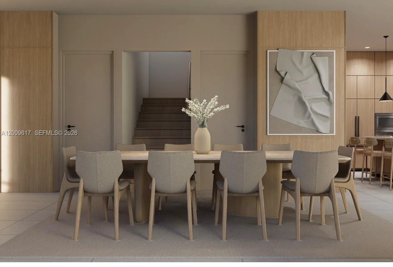 1055 SW 12th Ct # D, Miami FL 33135