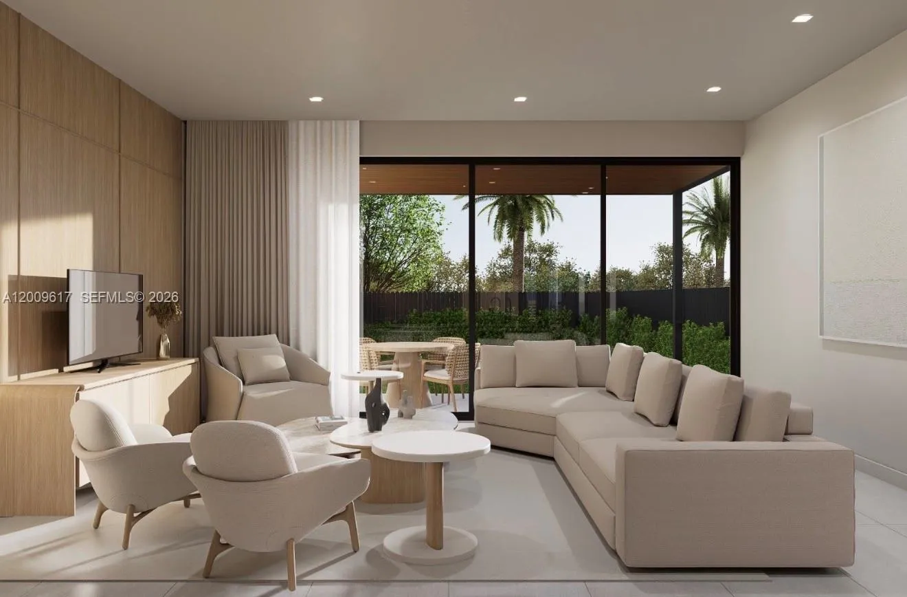 1055 SW 12th Ct # D, Miami FL 33135