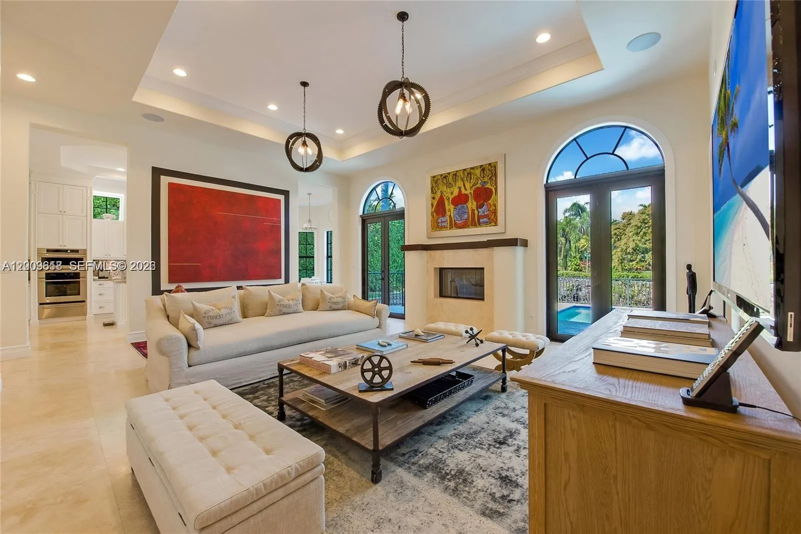 1151 S Alhambra Cir, Coral Gables FL 33146
