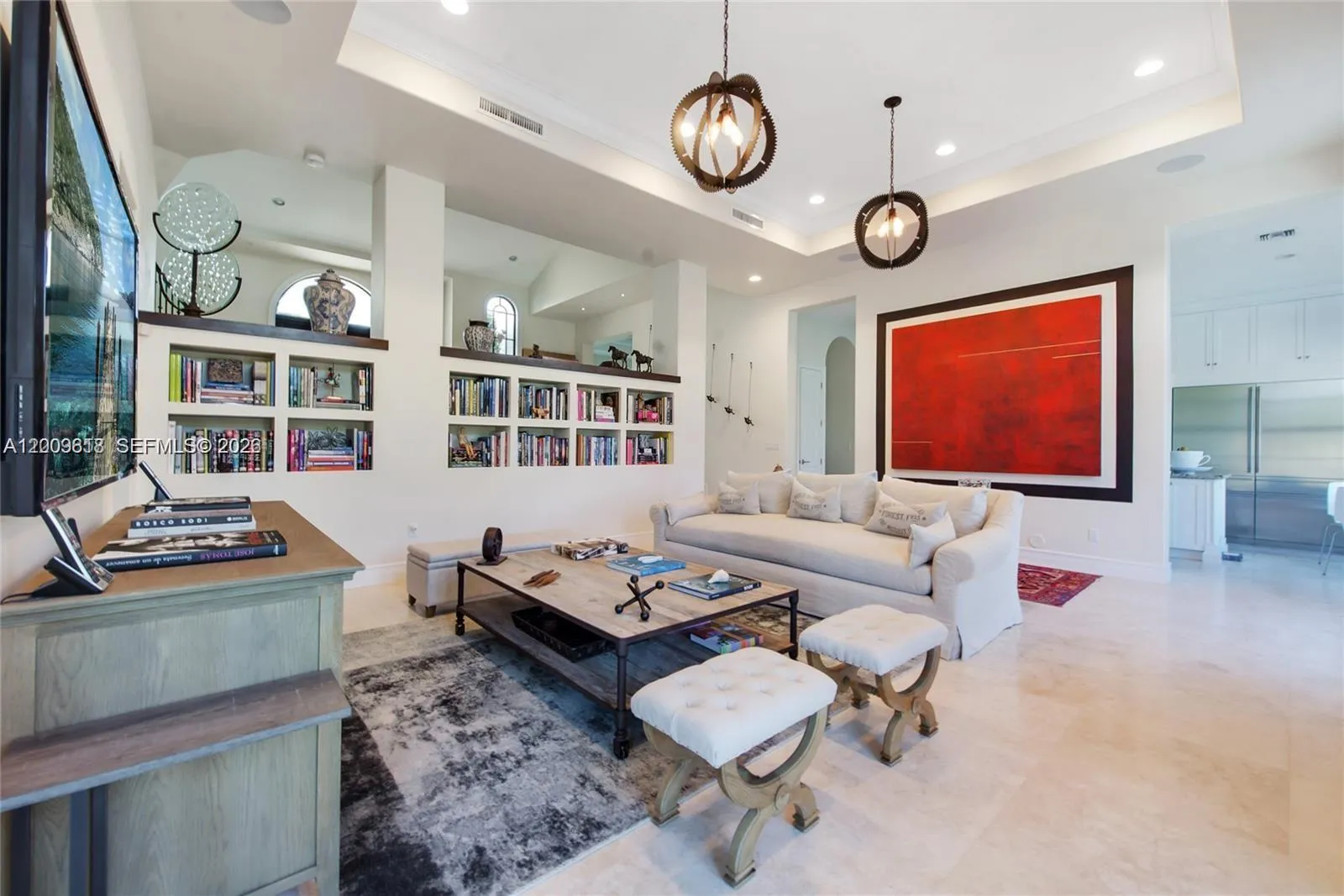 1151 S Alhambra Cir, Coral Gables FL 33146