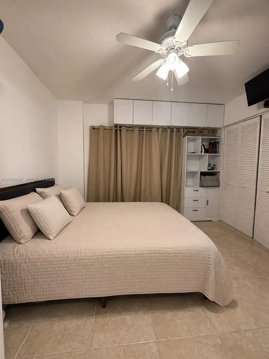 630 85th St # 101, Miami Beach FL 33141