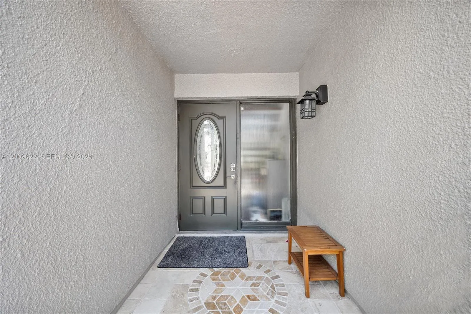 11244 NW 14th Ct, Pembroke Pines FL 33026