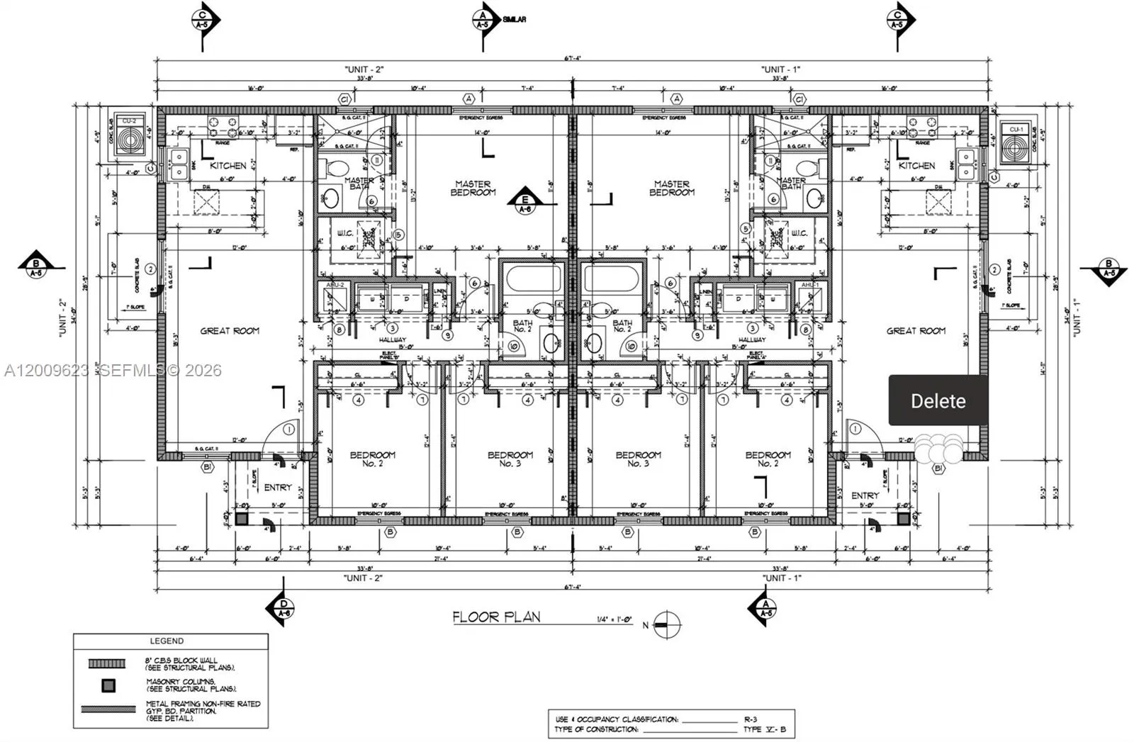 920 NW 81st St, Miami FL 33150