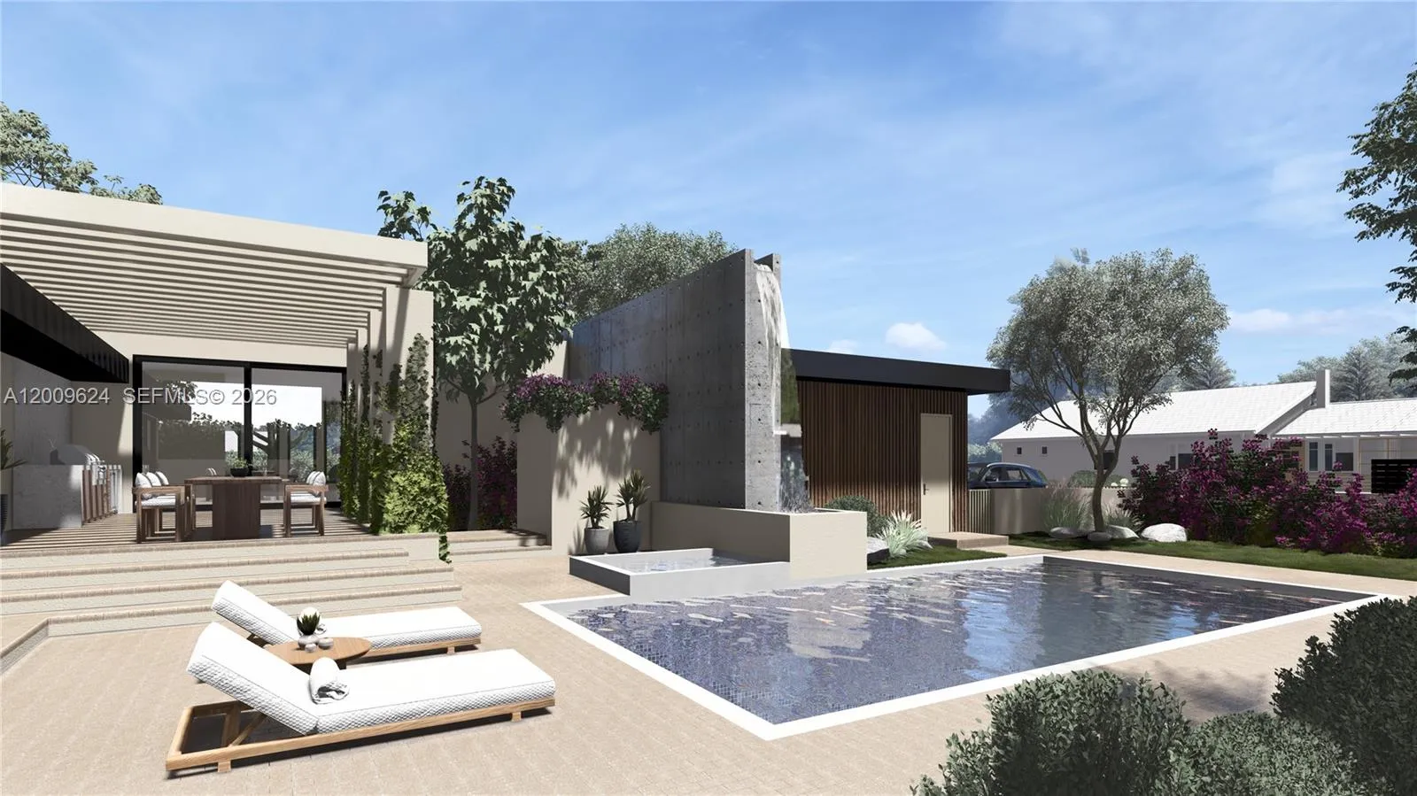 790 NE 96th St, Miami Shores FL 33138