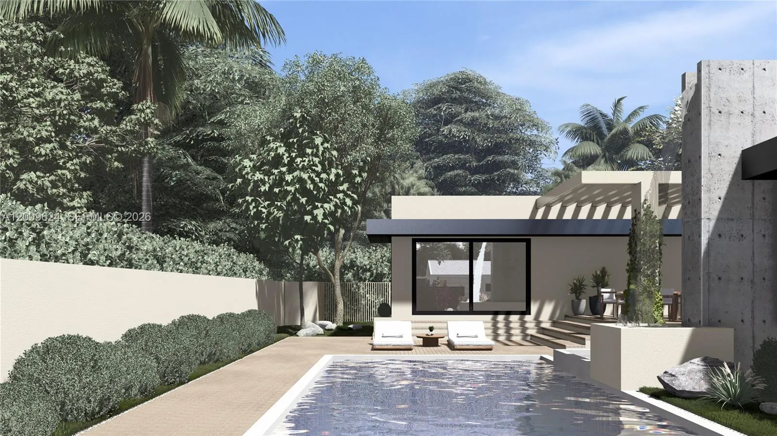 790 NE 96th St, Miami Shores FL 33138