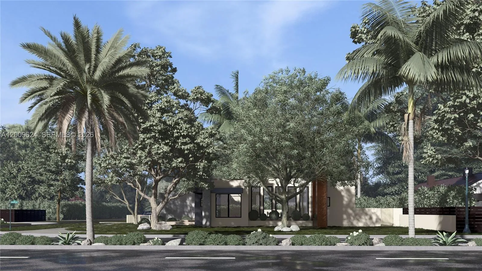 790 NE 96th St, Miami Shores FL 33138