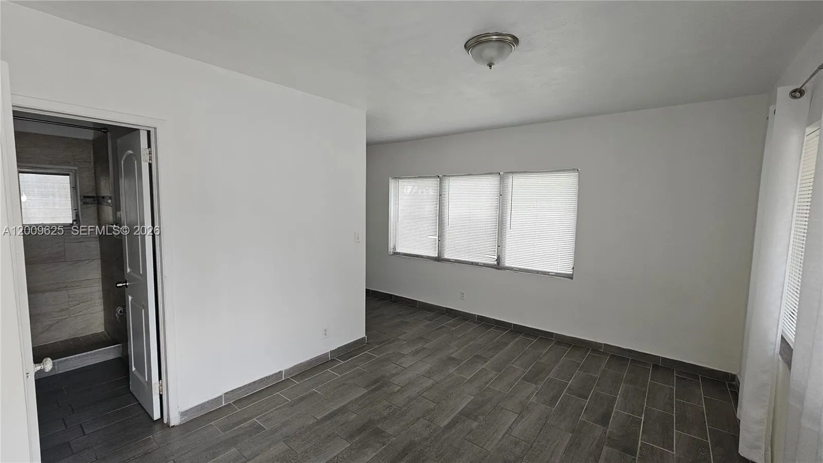 2308 Grant St # 1, Hollywood FL 33020