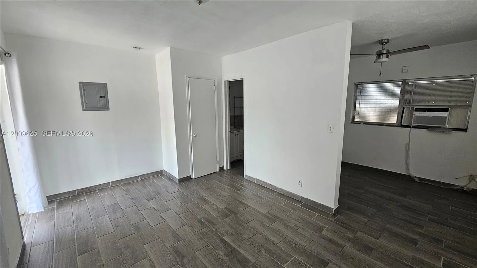 2308 Grant St # 1, Hollywood FL 33020