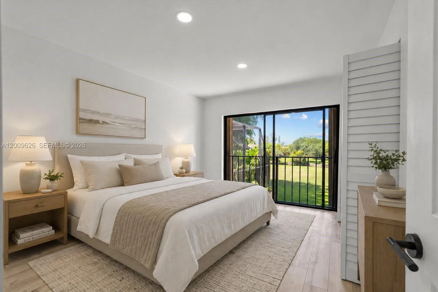 3737 Alcantara Ave # 81, Doral FL 33178