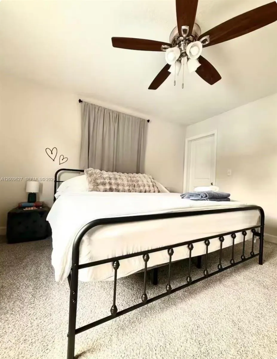 1065 N 10th ST, Other City - In The State Of Florida FL 33839