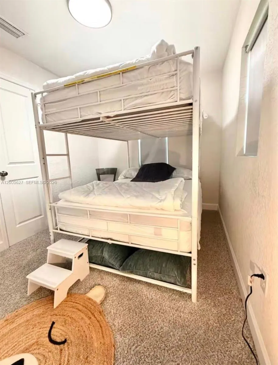 1065 N 10th ST, Other City - In The State Of Florida FL 33839