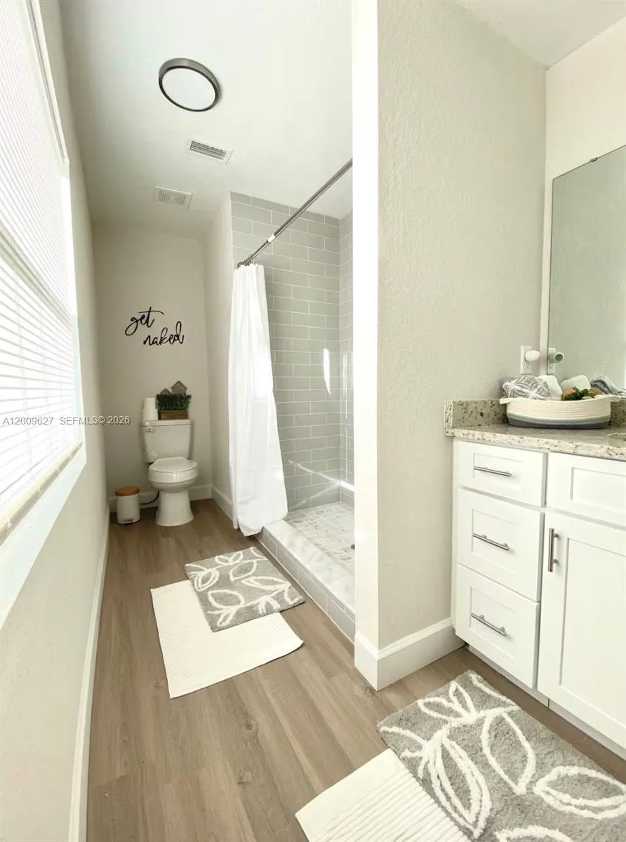 1065 N 10th ST, Other City - In The State Of Florida FL 33839