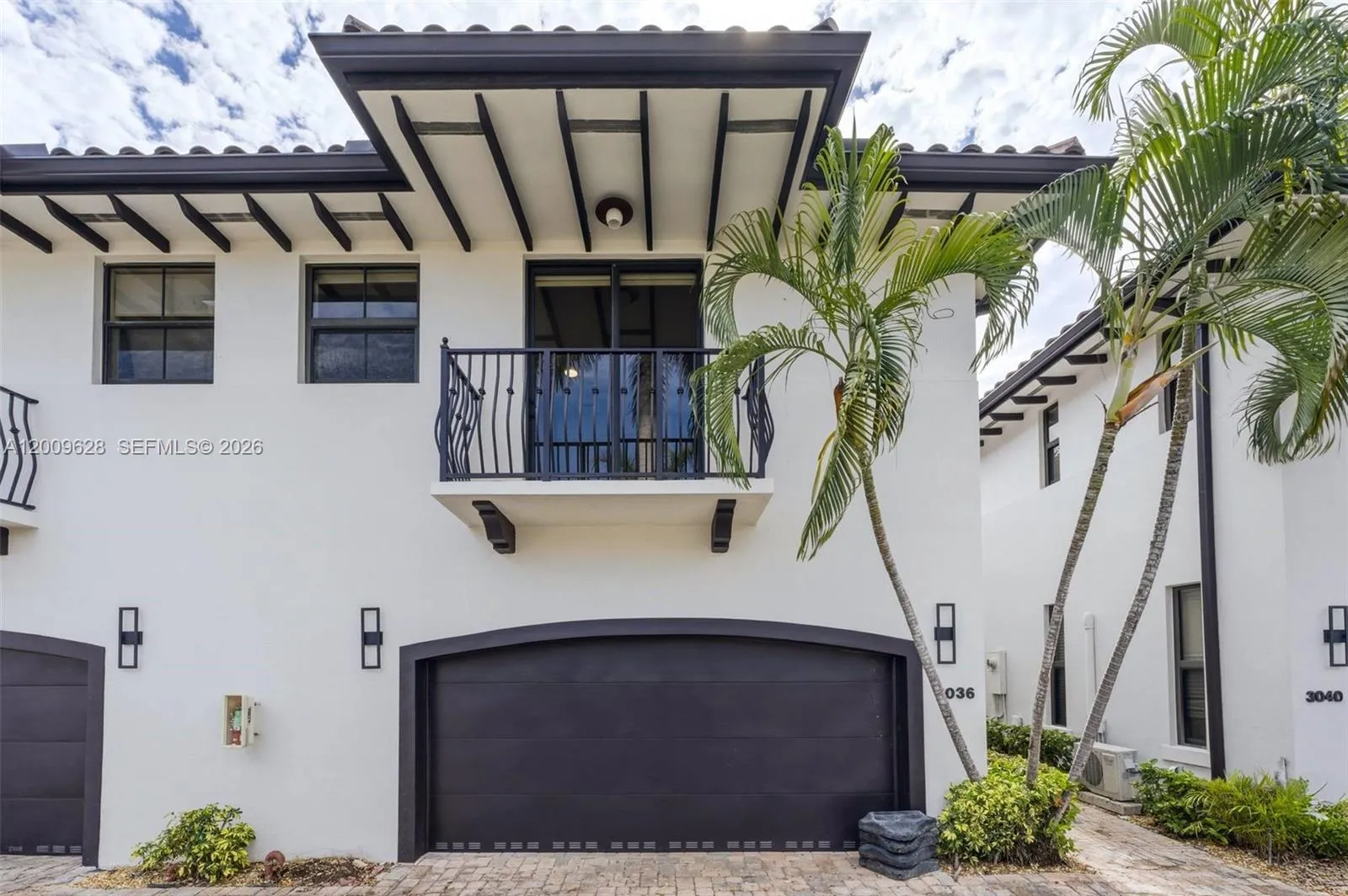 3036 Mcdonald Street, Miami FL 33133