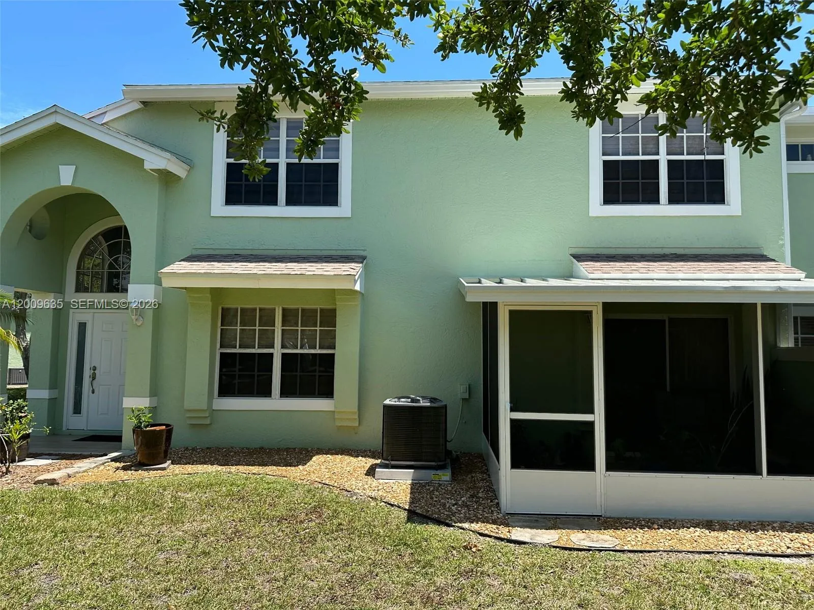 2058 SE Wild Meadow Cir # 101, Port St. Lucie FL 34952