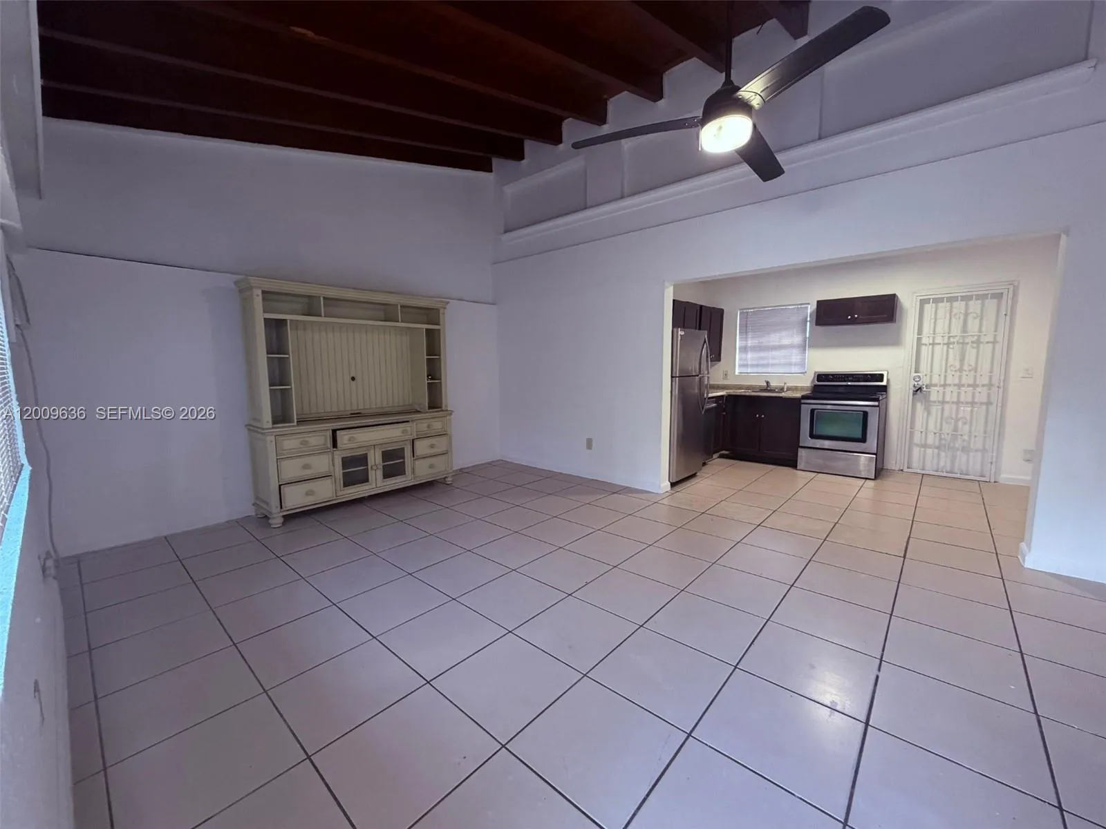 590 NW 46th St # 2, Miami FL 33127