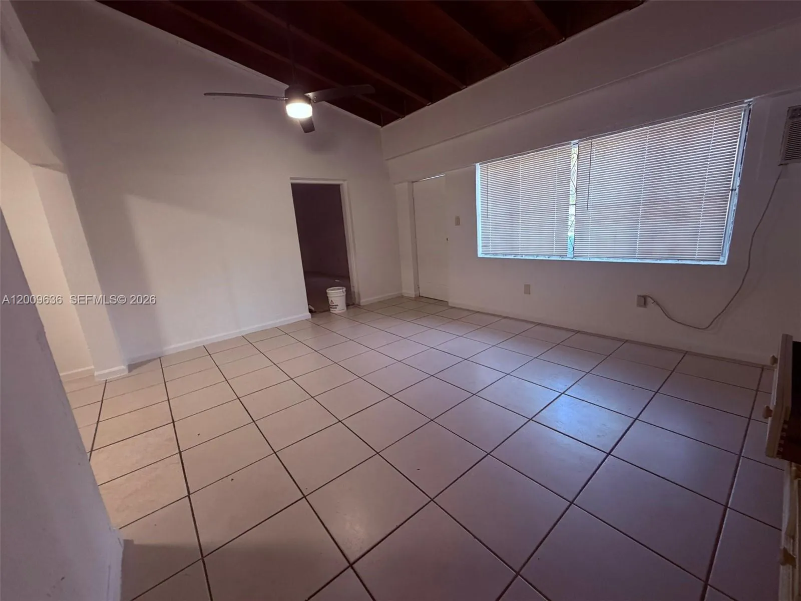 590 NW 46th St # 2, Miami FL 33127