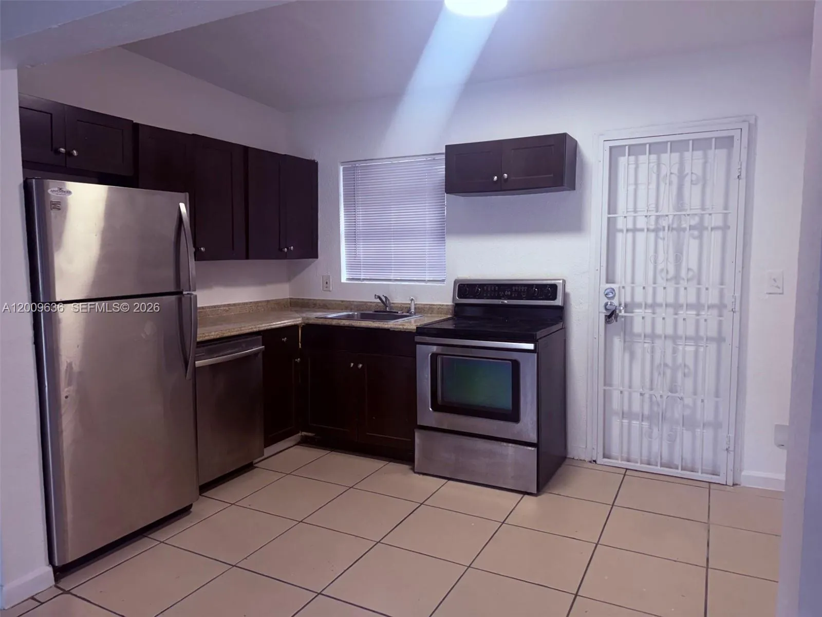 590 NW 46th St # 2, Miami FL 33127