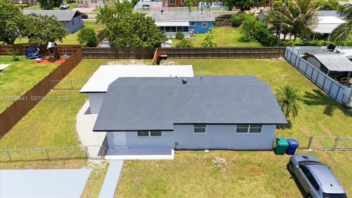 18711 SW 308th St, Homestead FL 33030