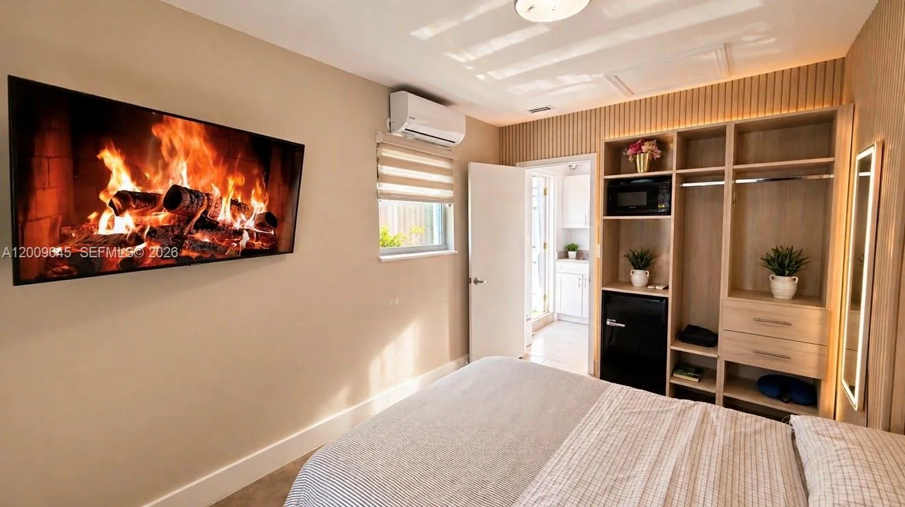 2425 SW 21st Ter # 1, Miami FL 33145