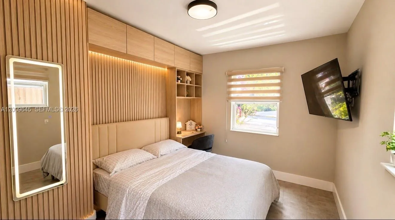 2425 SW 21st Ter # 1, Miami FL 33145