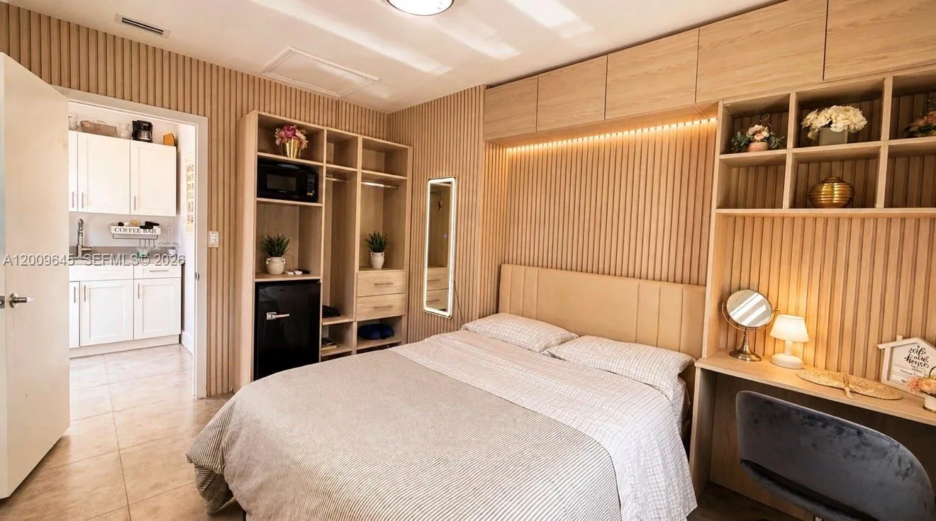 2425 SW 21st Ter # 1, Miami FL 33145