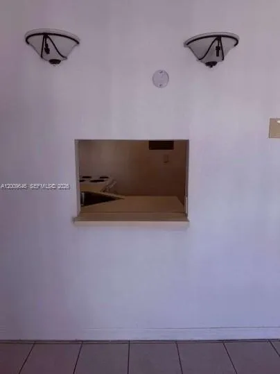 4550 NW 9th St # 911E, Miami FL 33126