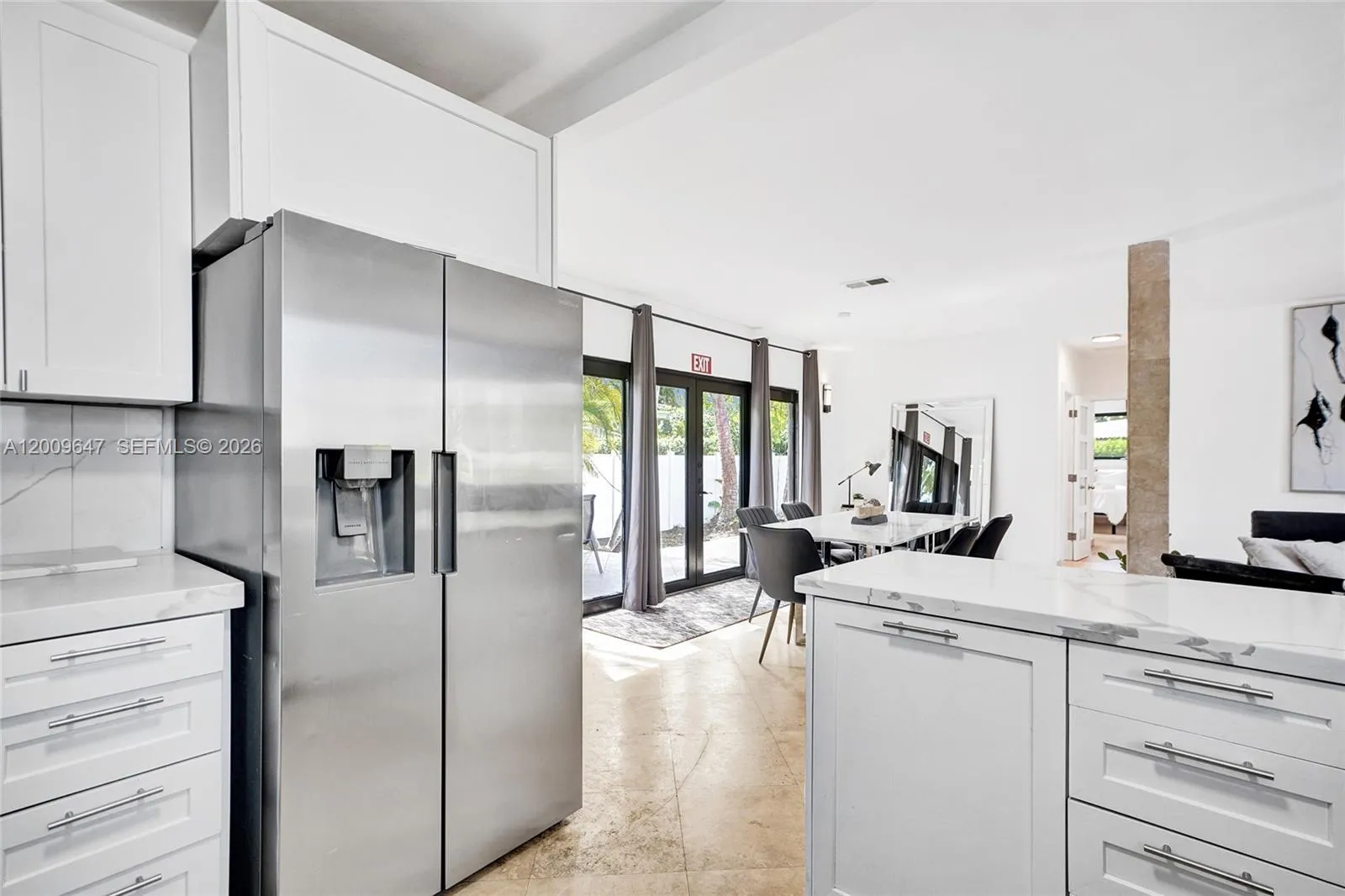 707 N 13 AVENUE, Hollywood FL 33019