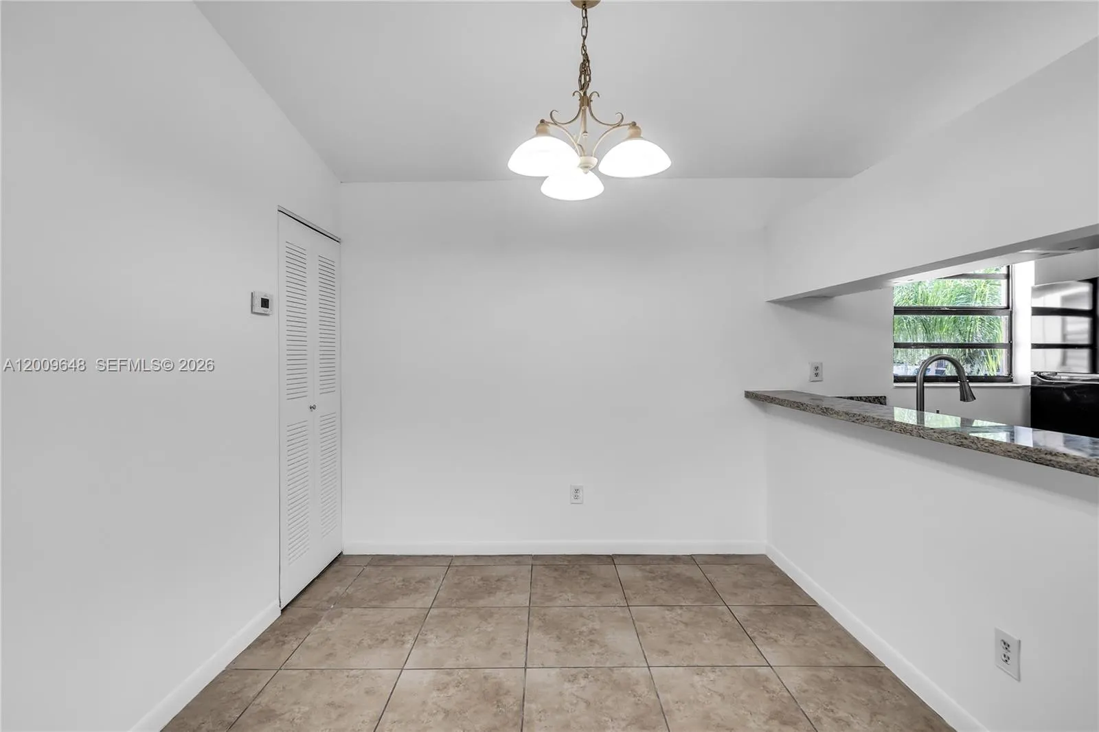 18206 Mediterranean Blvd # 21, Hialeah FL 33015