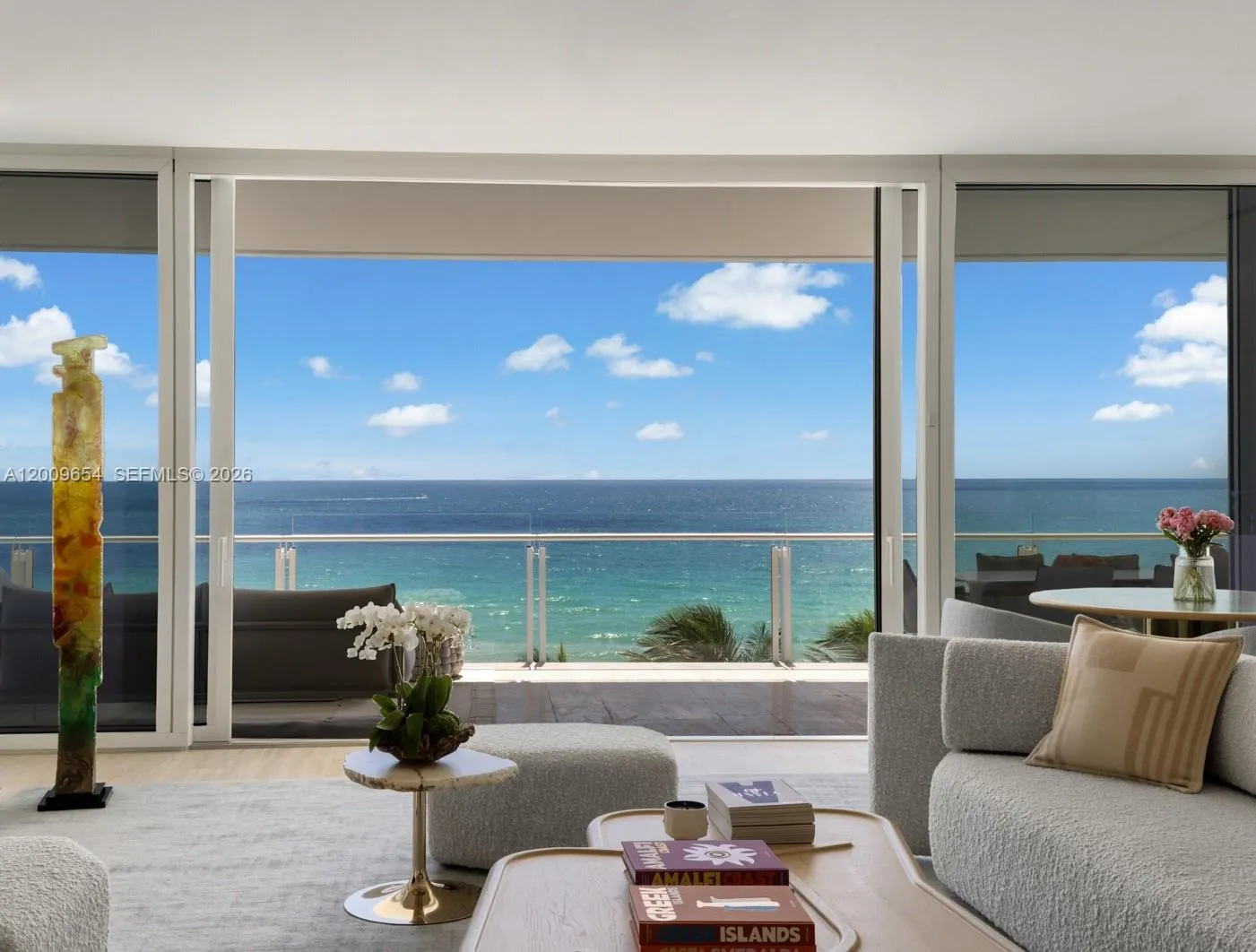 9111 Collins Ave # 521, Surfside FL 33154