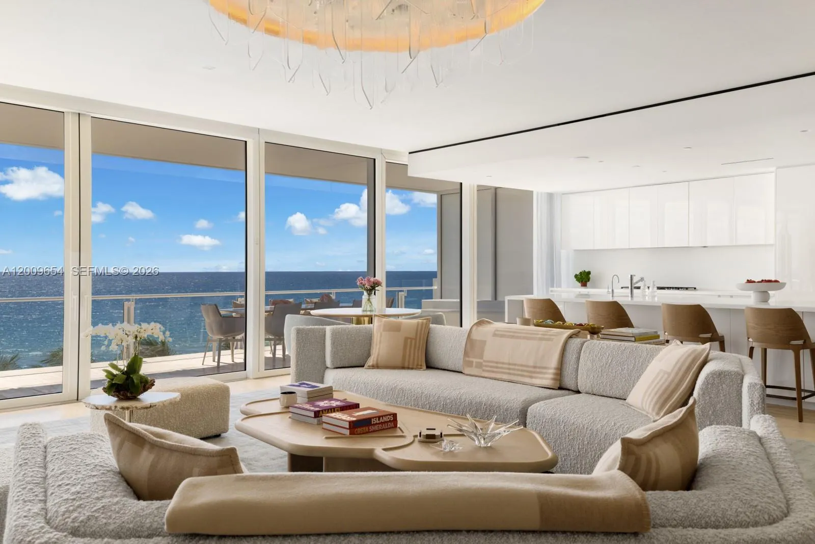 9111 Collins Ave # 521, Surfside FL 33154