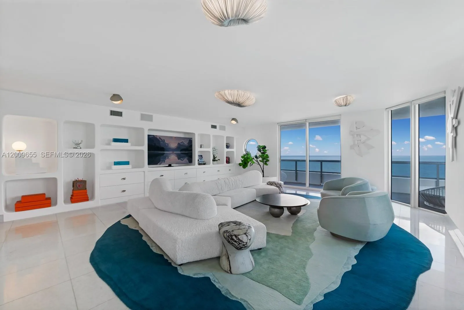 5801 Collins Ave # 1200, Miami Beach FL 33140