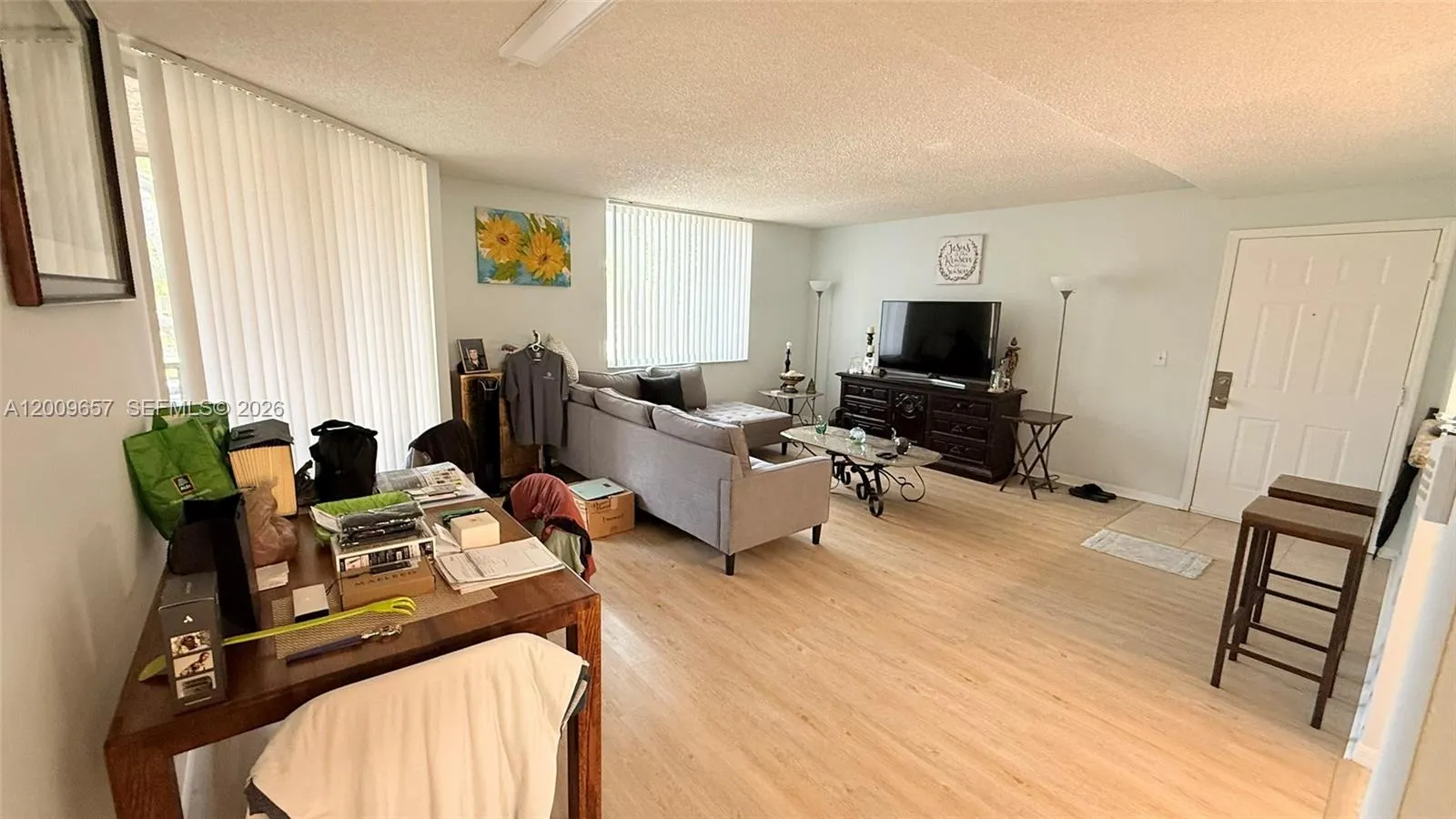 4055 W Mcnab Rd # H206, Pompano Beach FL 33069