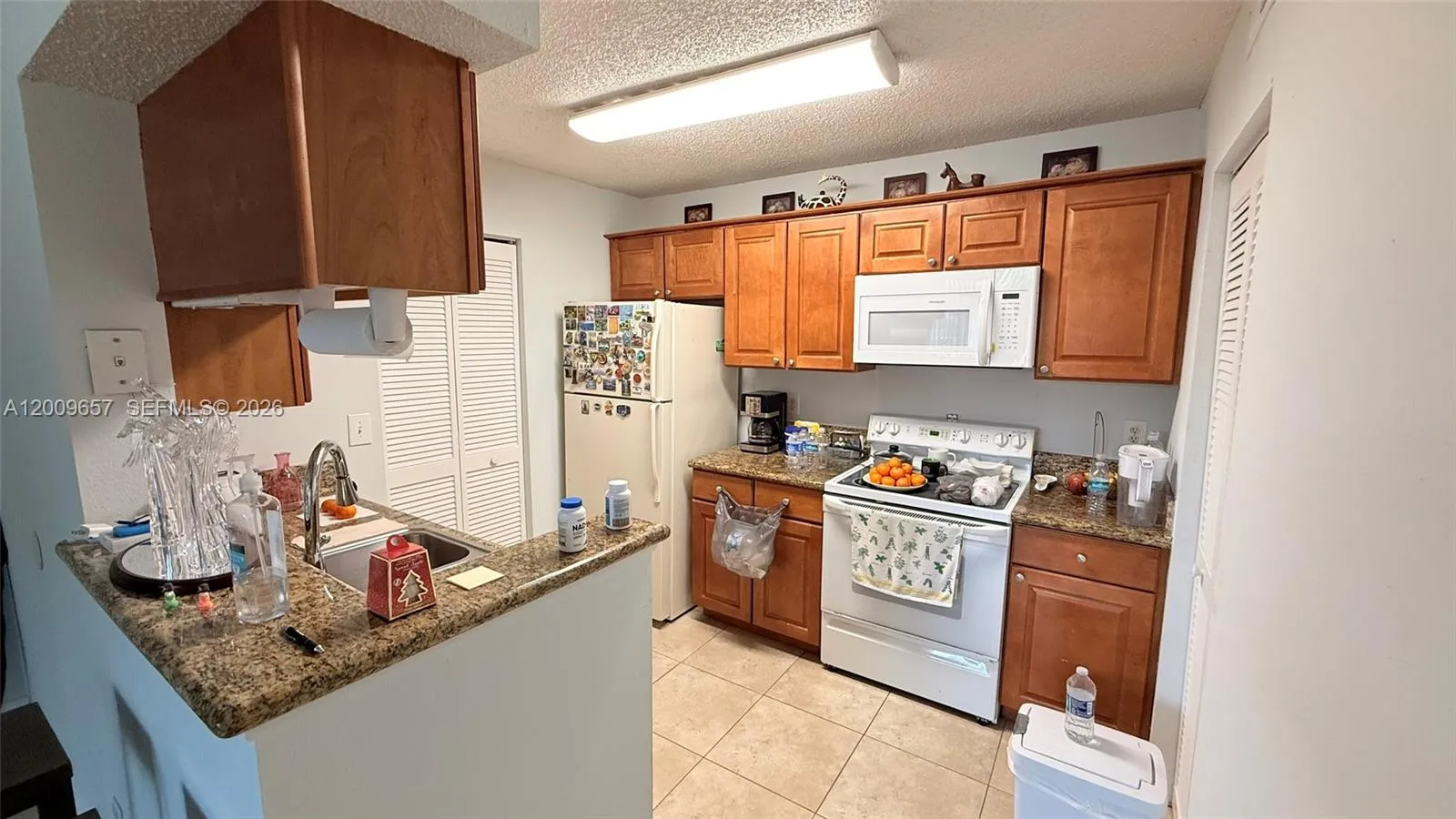 4055 W Mcnab Rd # H206, Pompano Beach FL 33069