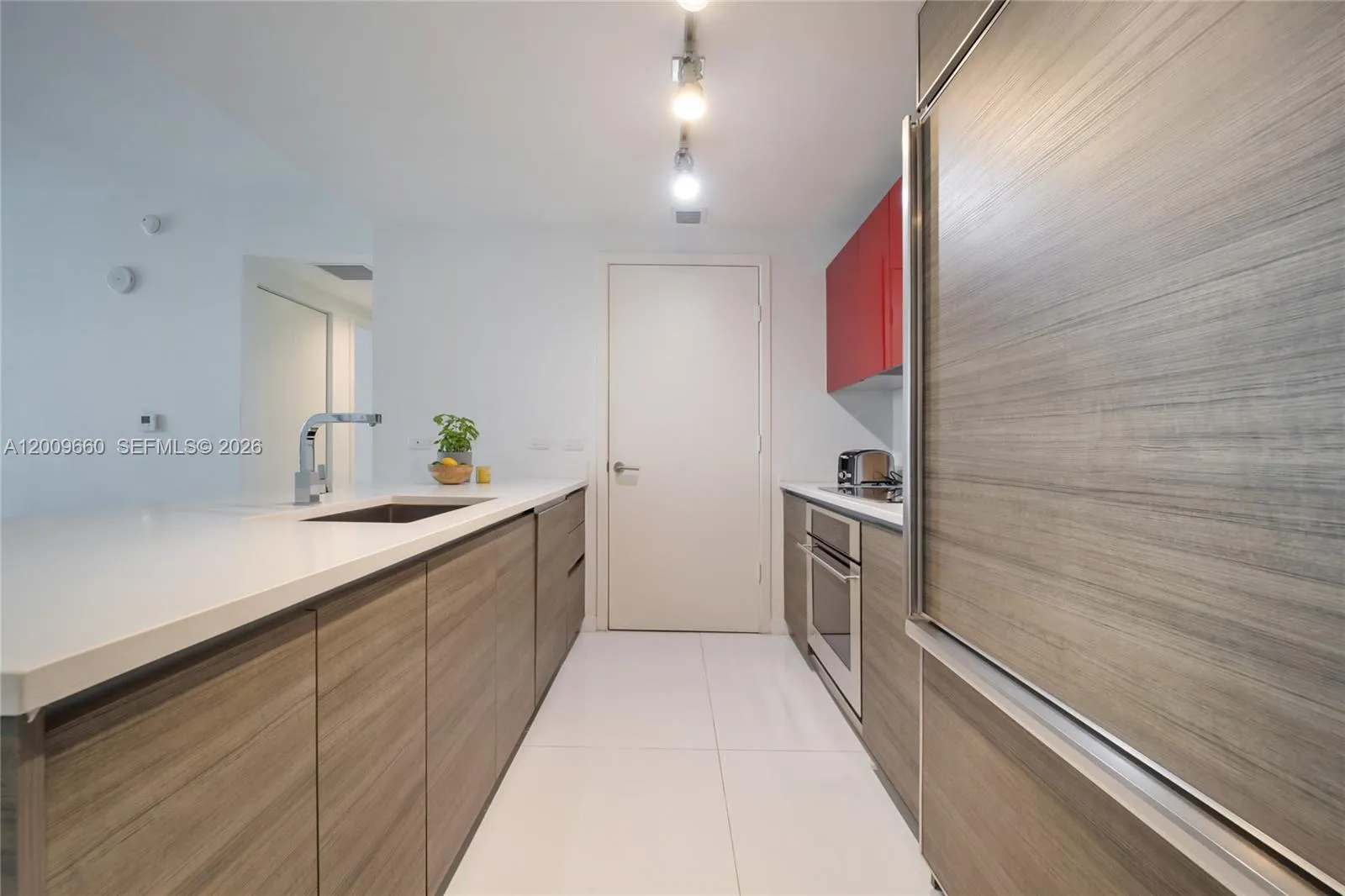 1100 Miami Ave # 2808, Miami FL 33130