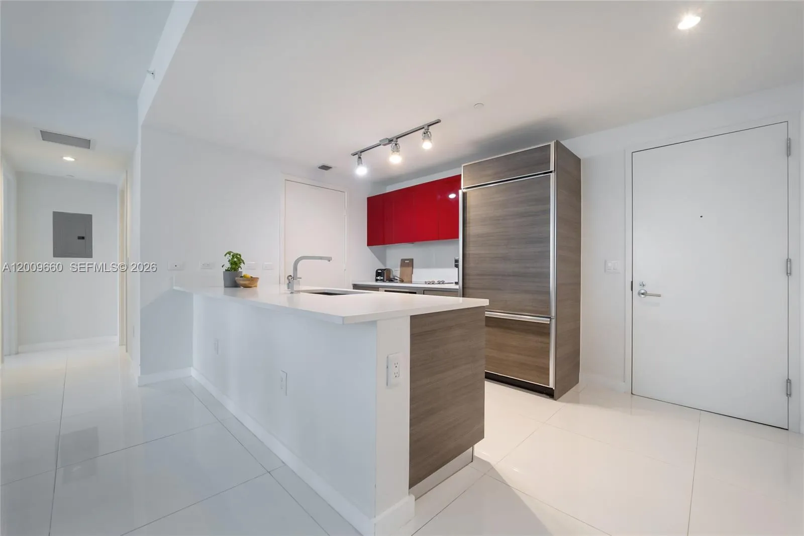 1100 Miami Ave # 2808, Miami FL 33130