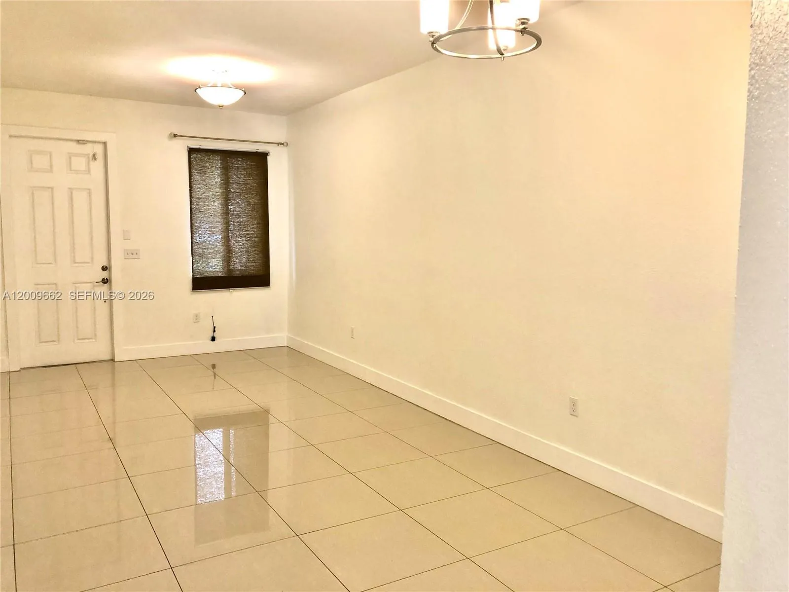 12740 SW 131st Ter # 12740, Miami FL 33186