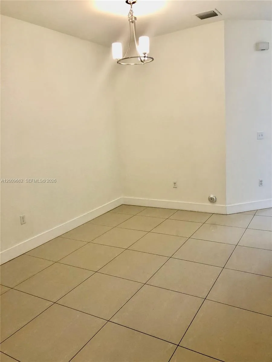 12740 SW 131st Ter # 12740, Miami FL 33186