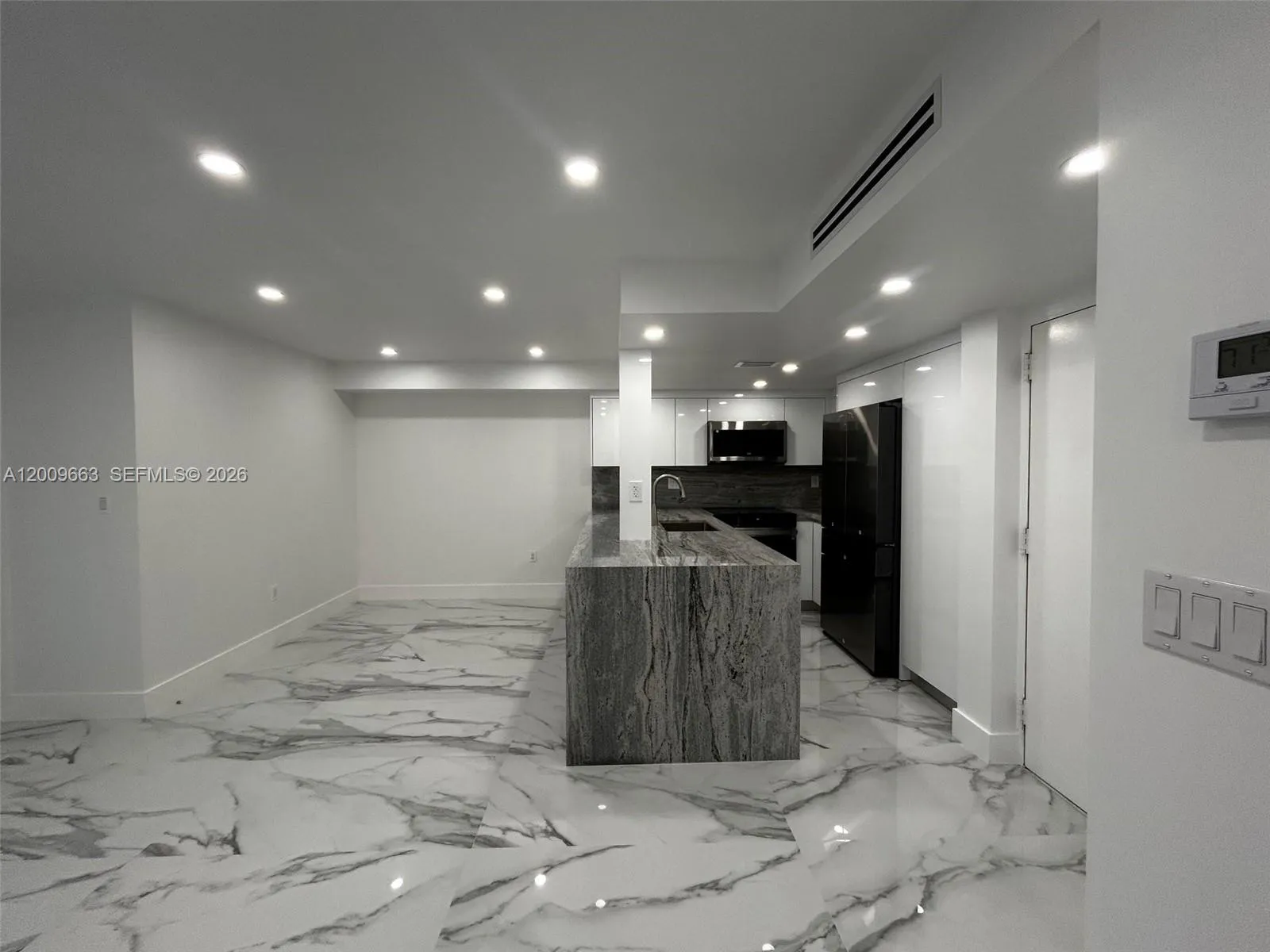 11790 SW 18th St # 3, Miami FL 33175