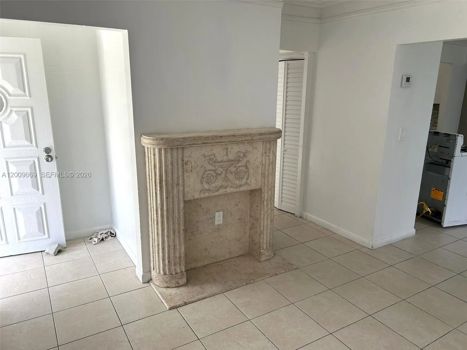 9808 NW 2nd Ave, Miami FL 33150