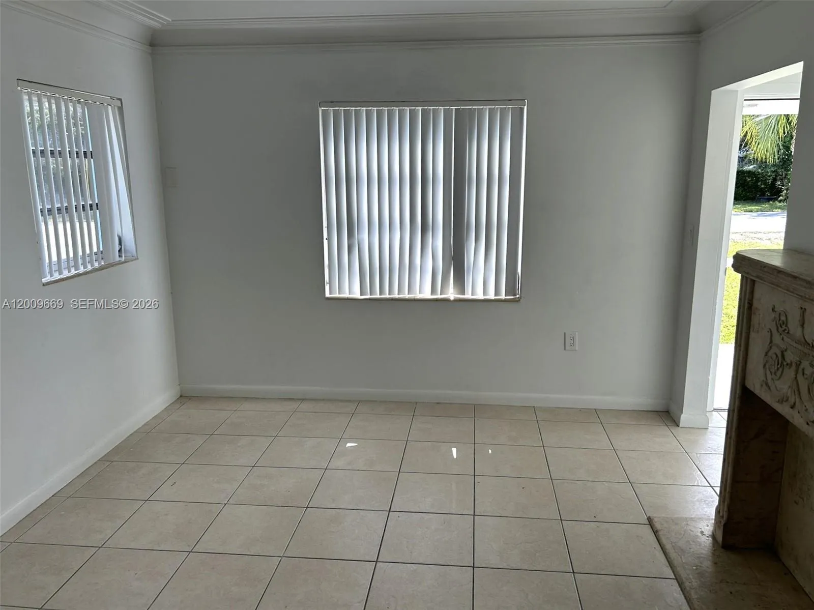 9808 NW 2nd Ave, Miami FL 33150