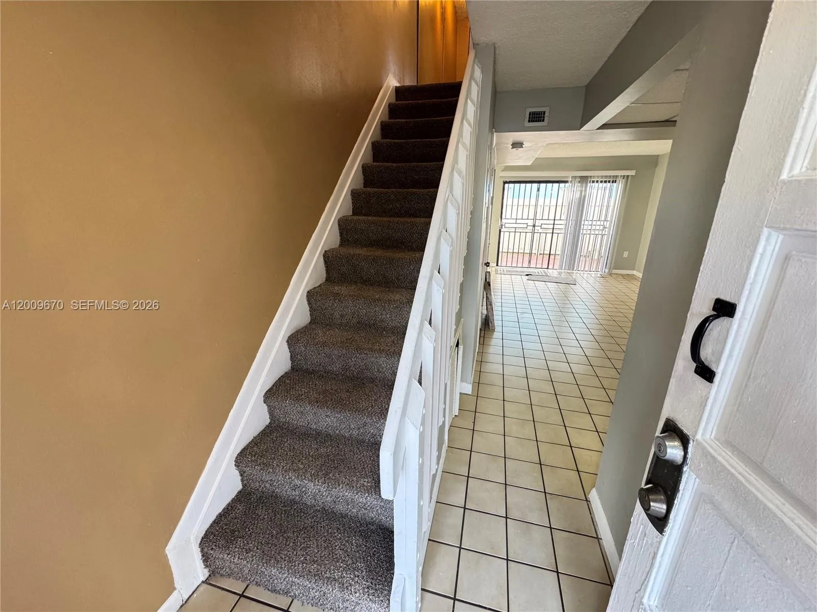 5774 W 26th Ave # 106, Hialeah FL 33016