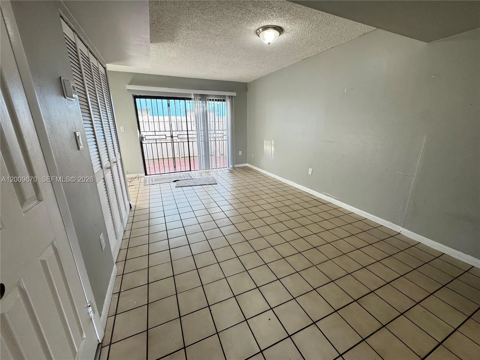 5774 W 26th Ave # 106, Hialeah FL 33016