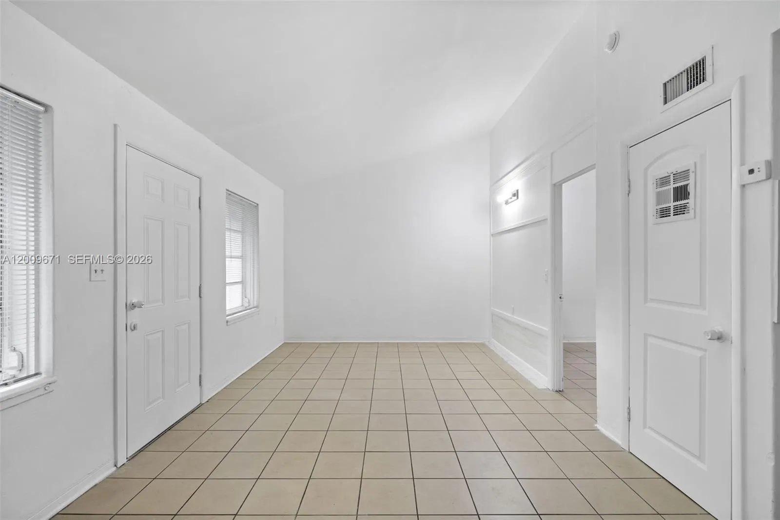 840 SW 7th St # 850, Miami FL 33130