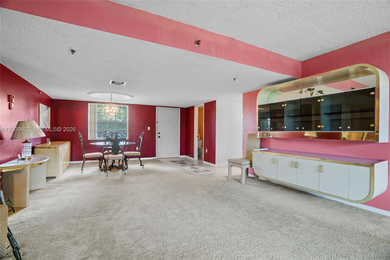 3940 Inverrary Blvd # A, Lauderhill FL 33319