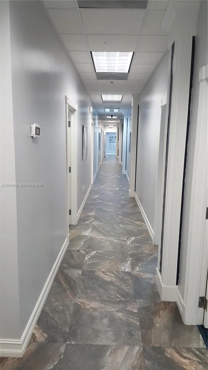 7500 NW 25th St # 114, Miami FL 33122