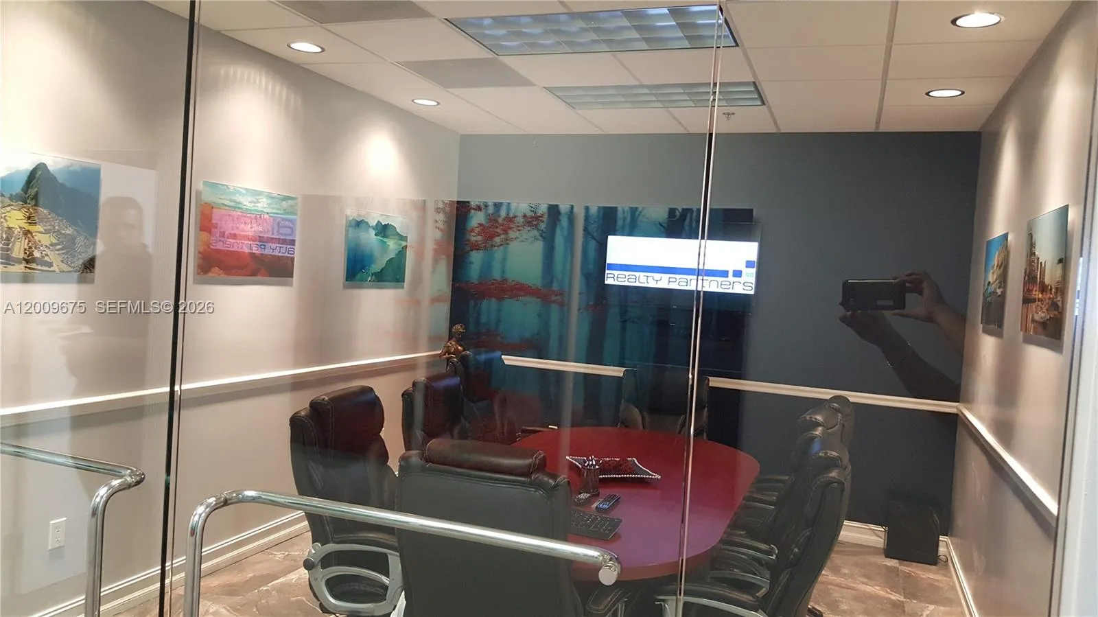 7500 NW 25th St # 114, Miami FL 33122