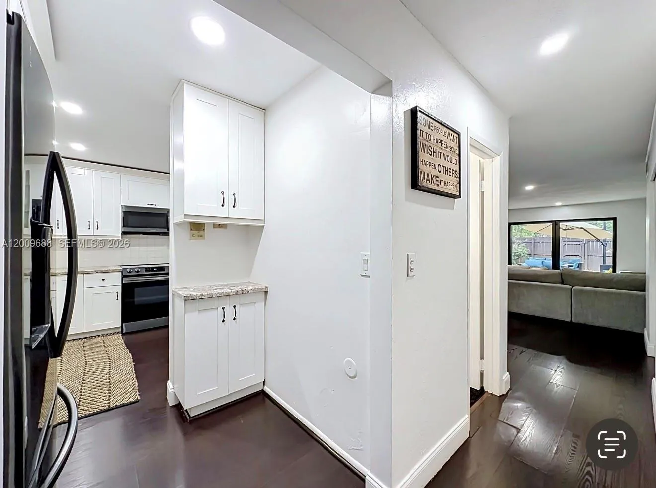 10375 Rue Vendome #4C, Pembroke Pines FL 33026