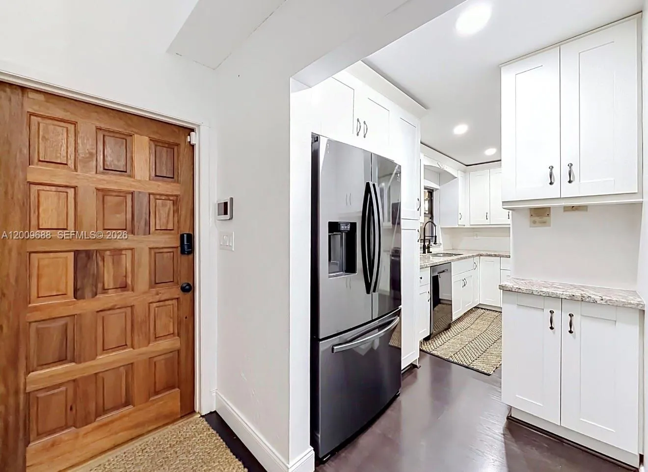 10375 Rue Vendome #4C, Pembroke Pines FL 33026